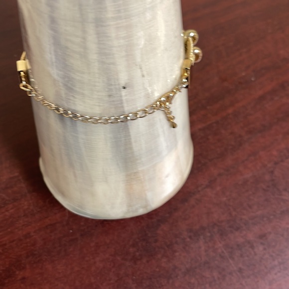 NWT Guess/Marciano Bracelet - Picture 2 of 5
